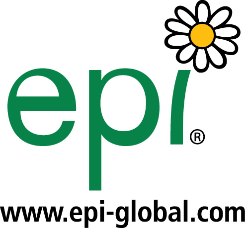 Компания Финфлекс сертифицирована для выпуска плёнок с биоразлагающими добавками EPI - полиэтиленовая продукция от производителя - Финфлекс
